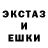 Гашиш Premium Sergey Piatnytskyi