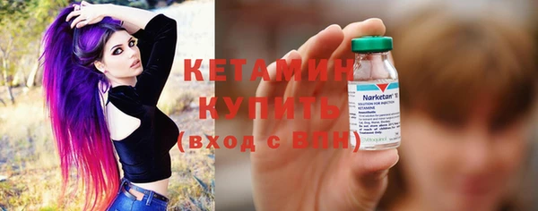 ECSTASY Богданович