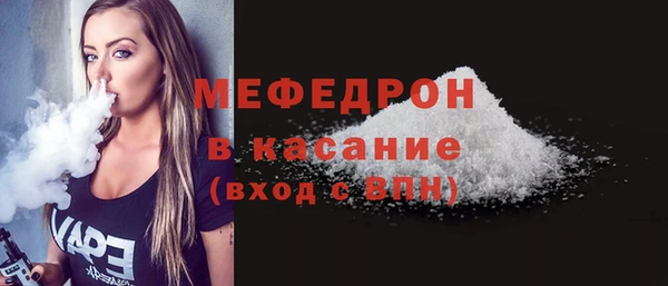 гидра Богородск