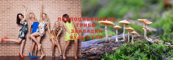 MDMA Premium VHQ Белокуриха