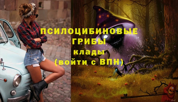 метадон Белоозёрский