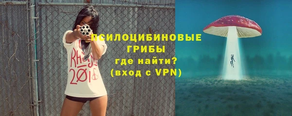 MDMA Premium VHQ Белокуриха